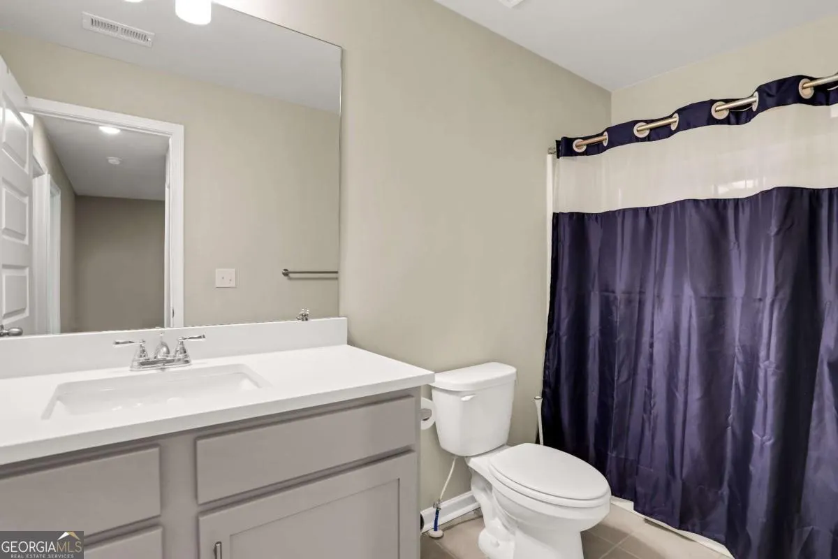 4364 Sunny Oak Lane