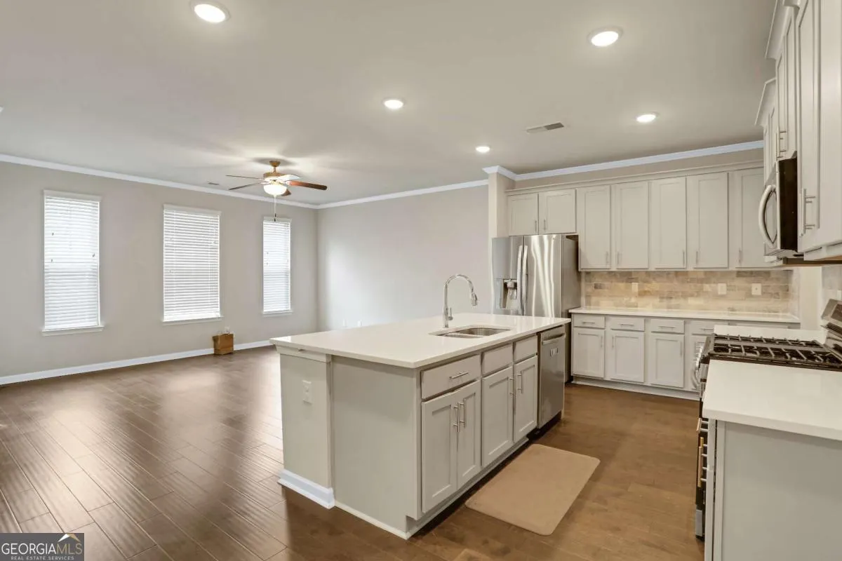 4364 Sunny Oak Lane