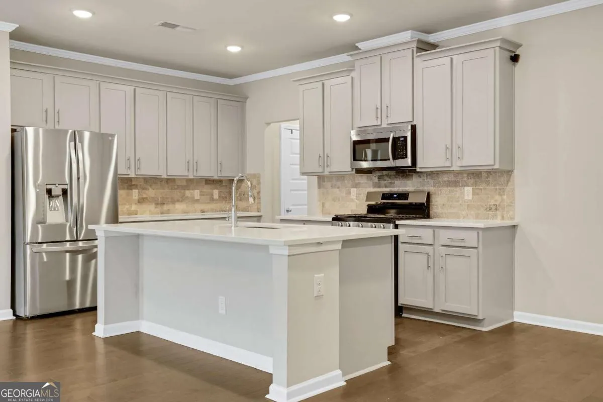 4364 Sunny Oak Lane