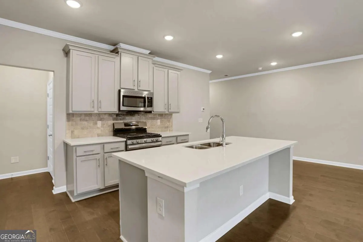 4364 Sunny Oak Lane