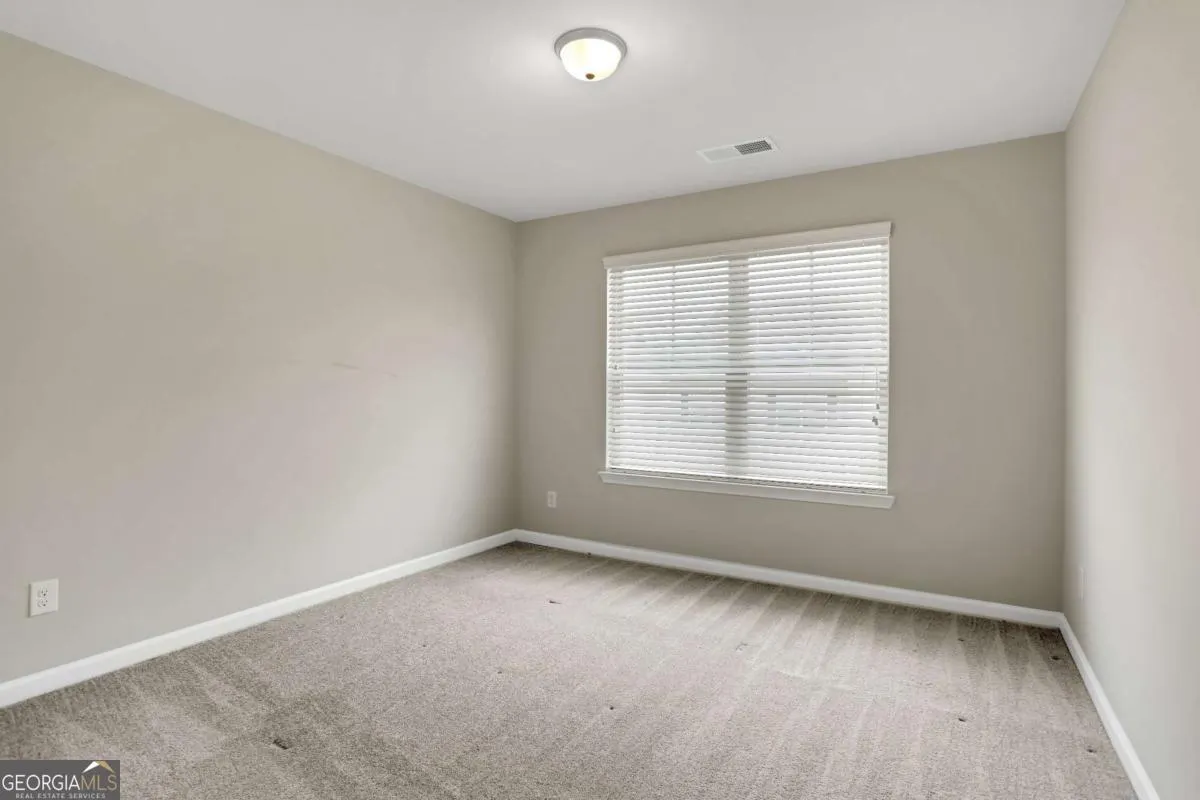 4364 Sunny Oak Lane