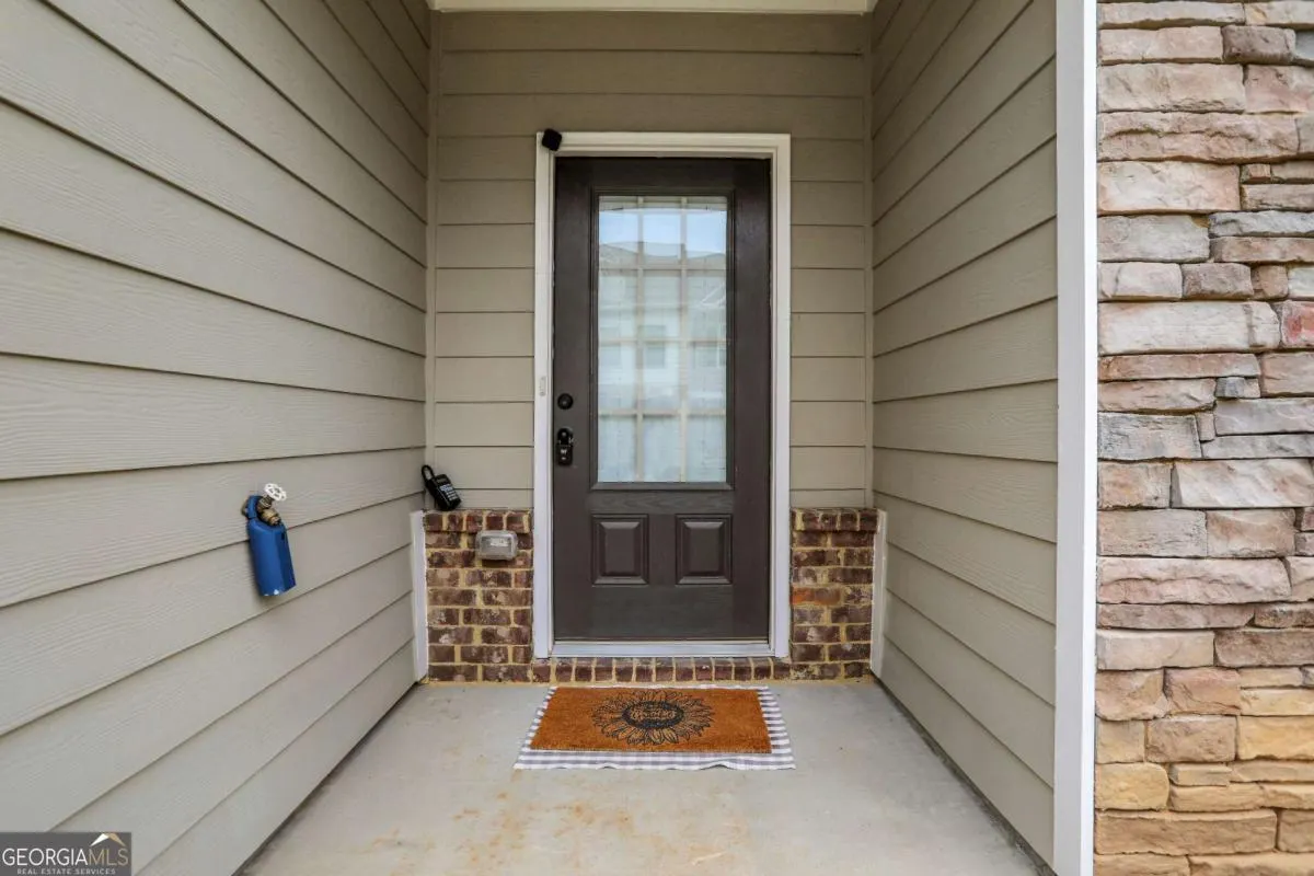 4364 Sunny Oak Lane
