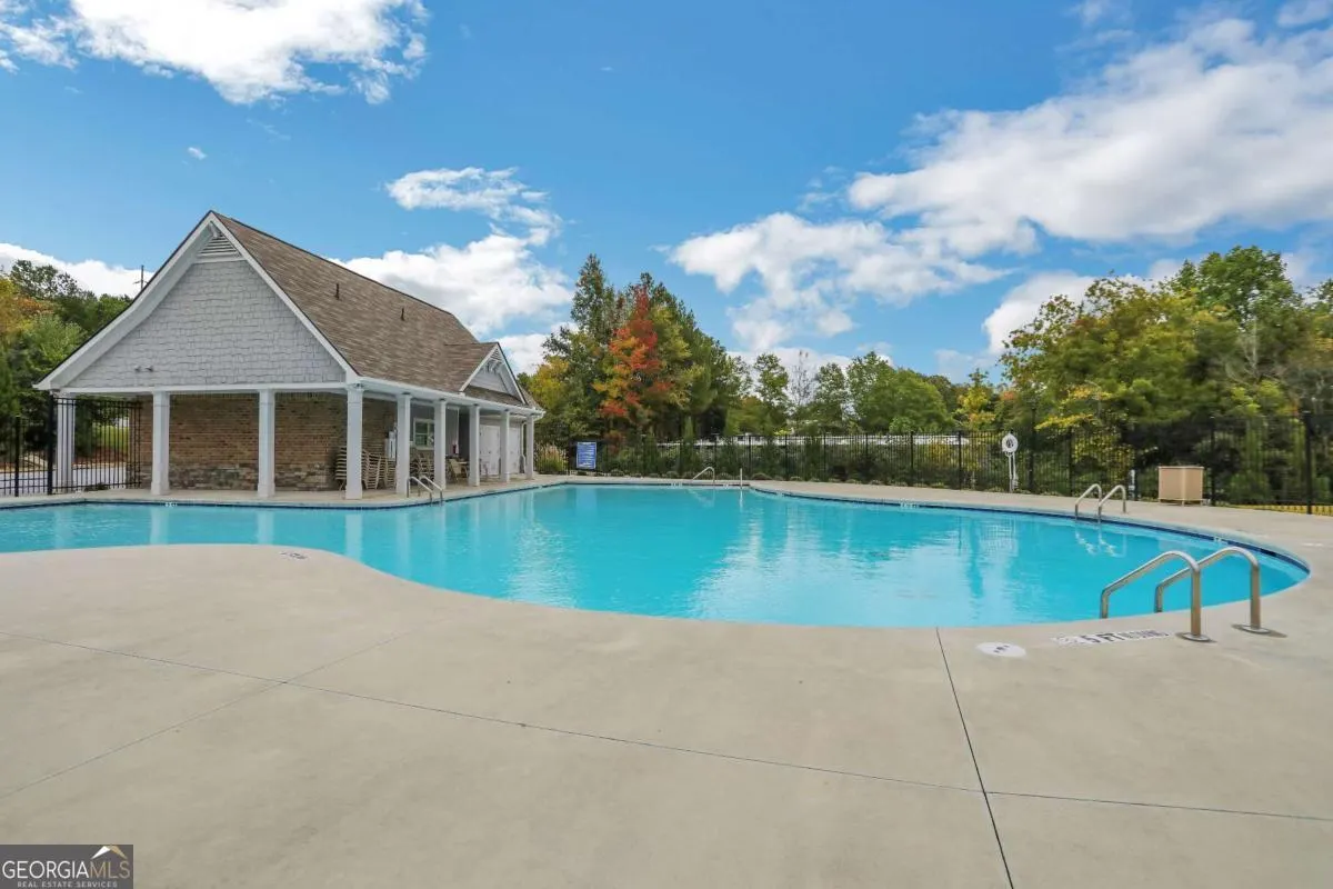 4364 Sunny Oak Lane
