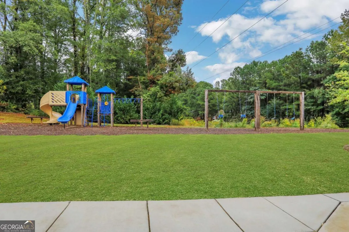 4364 Sunny Oak Lane