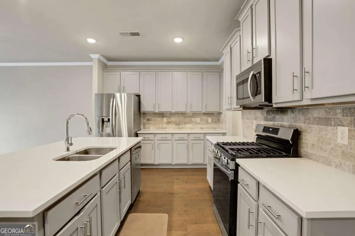 4364 Sunny Oak Lane