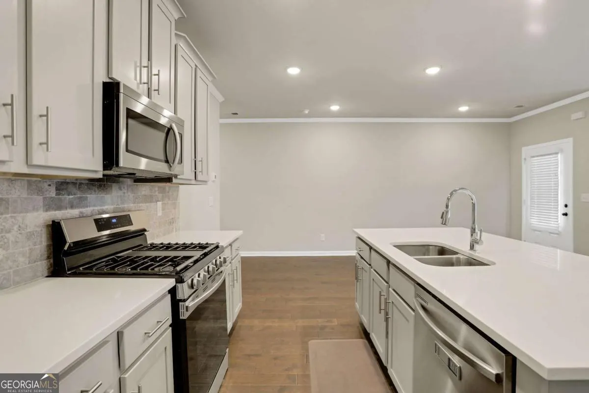 4364 Sunny Oak Lane