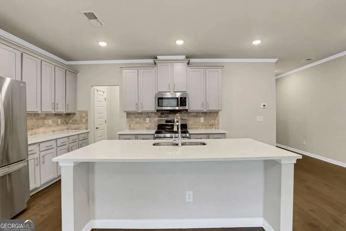 4364 Sunny Oak Lane