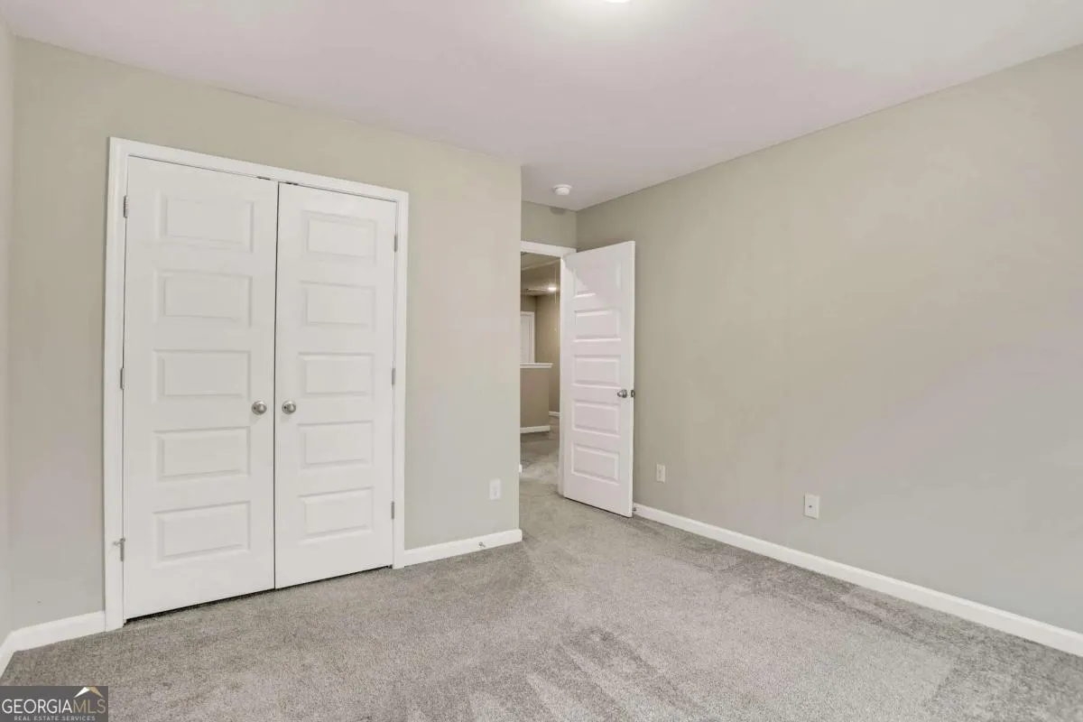 4364 Sunny Oak Lane