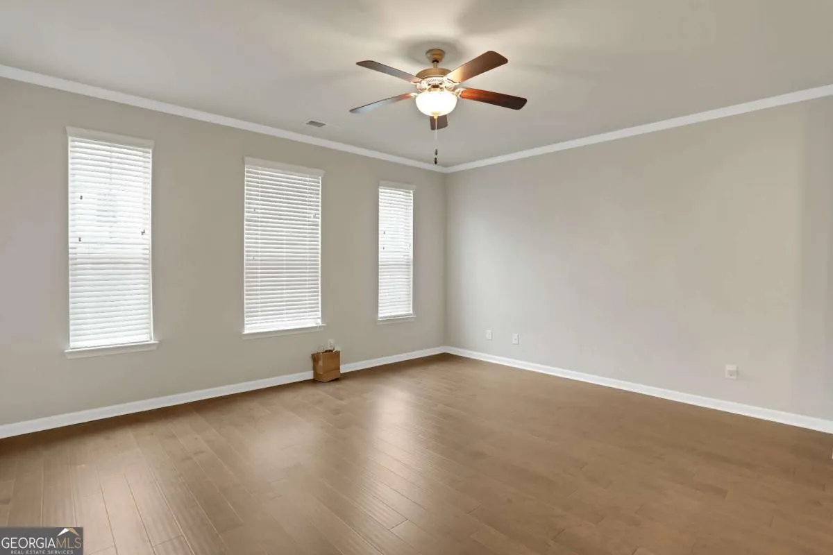 4364 Sunny Oak Lane
