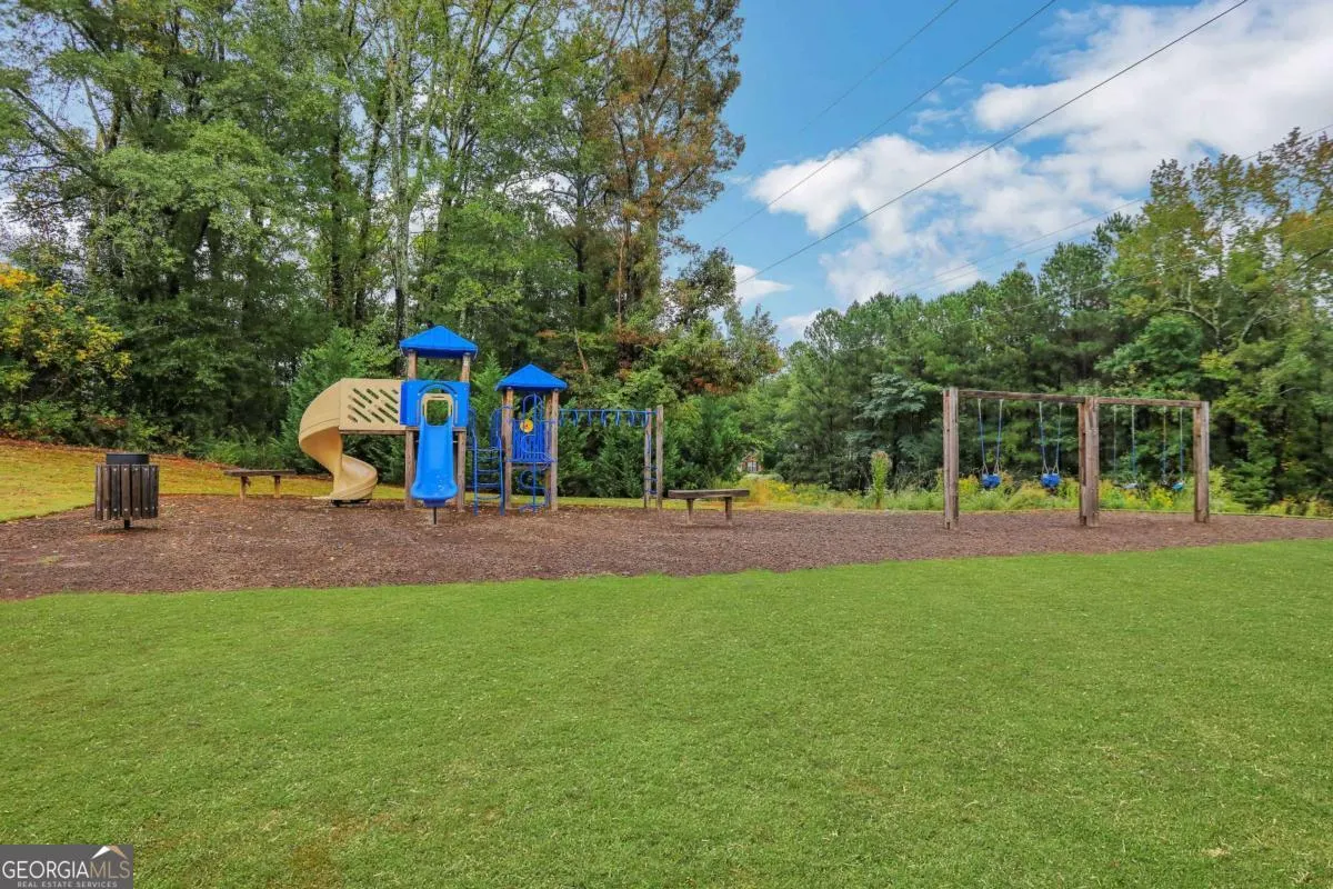 4364 Sunny Oak Lane