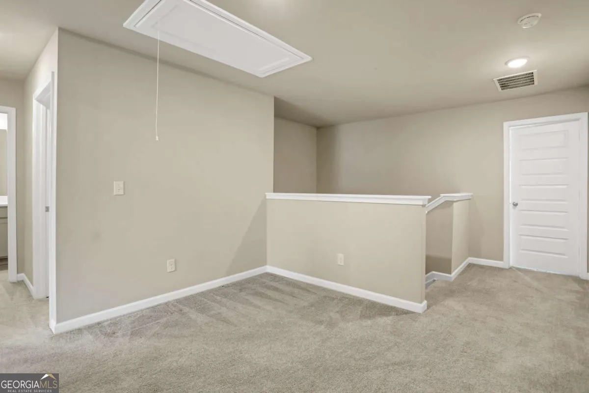 4364 Sunny Oak Lane