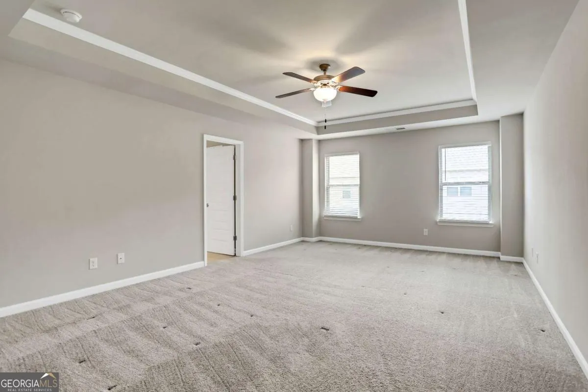 4364 Sunny Oak Lane