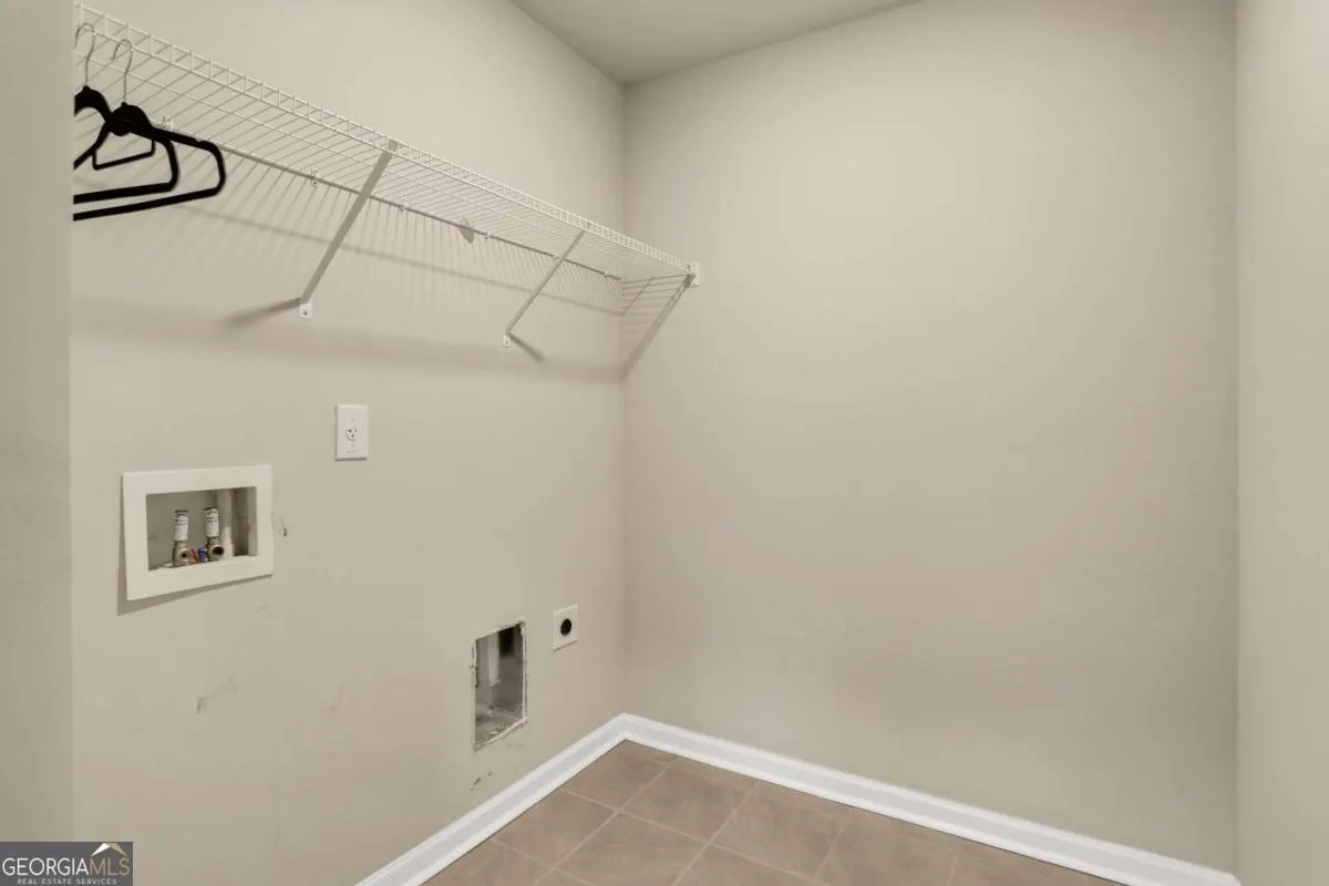 4364 Sunny Oak Lane
