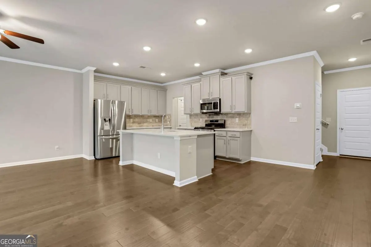 4364 Sunny Oak Lane