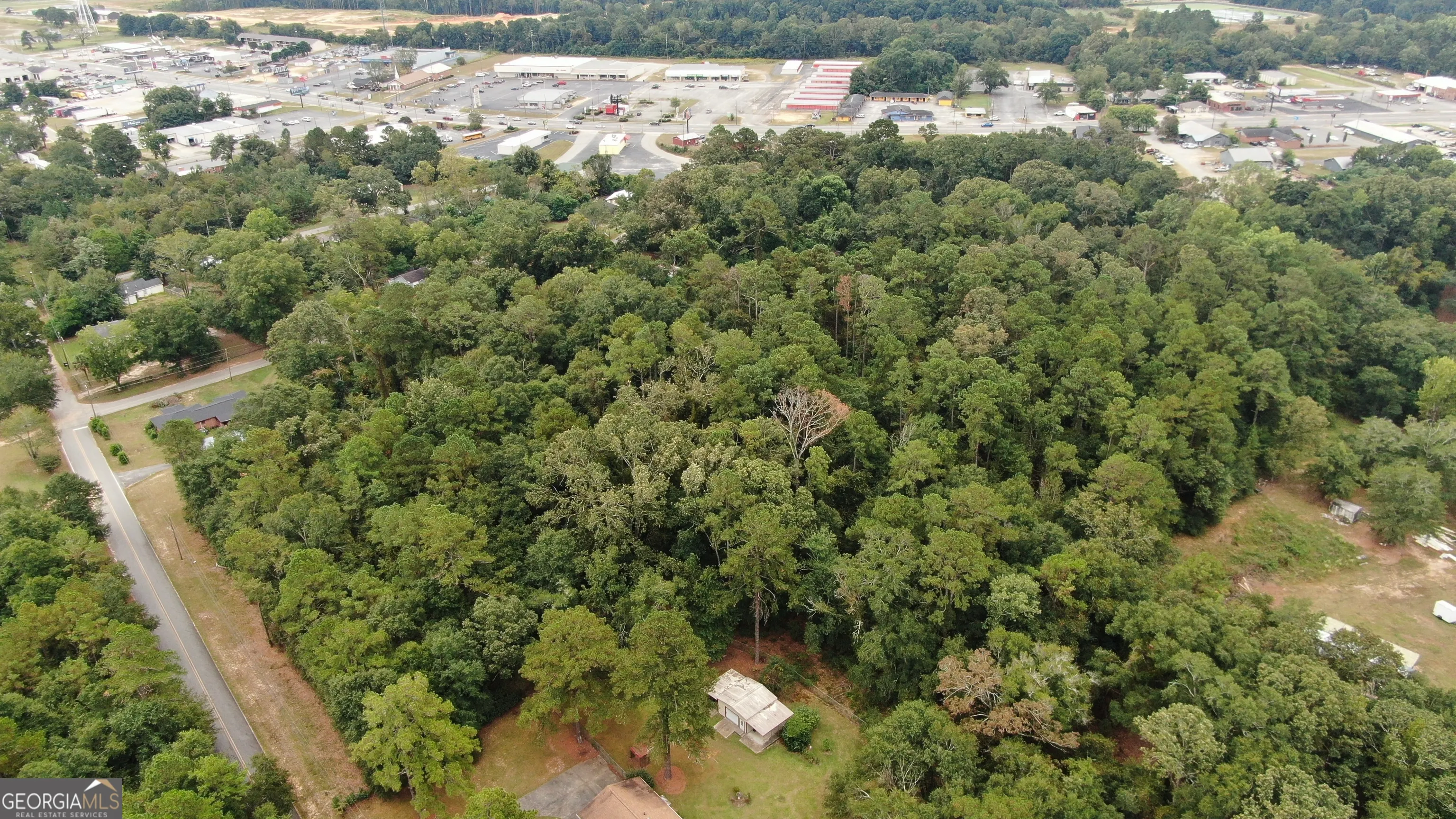 102 Circle Drive