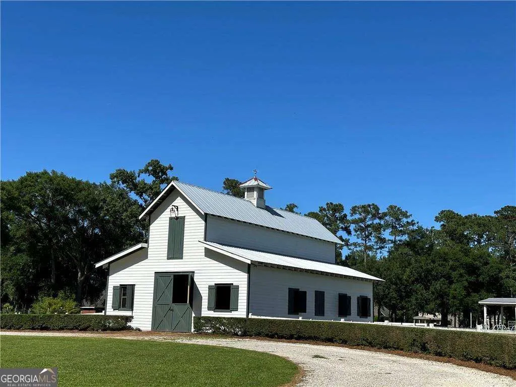 LOT #151 Winterberry Lane NE