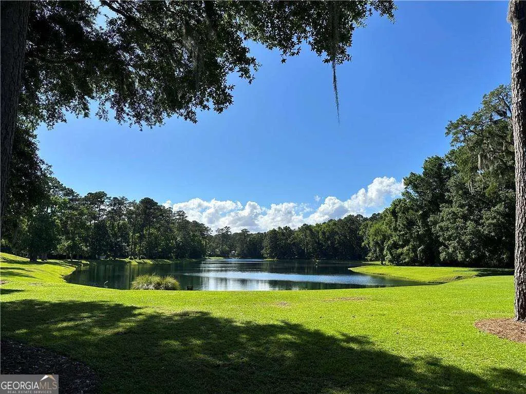 LOT #151 Winterberry Lane NE