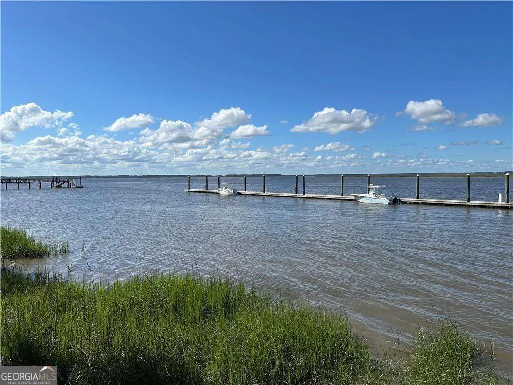 LOT #151 Winterberry Lane NE