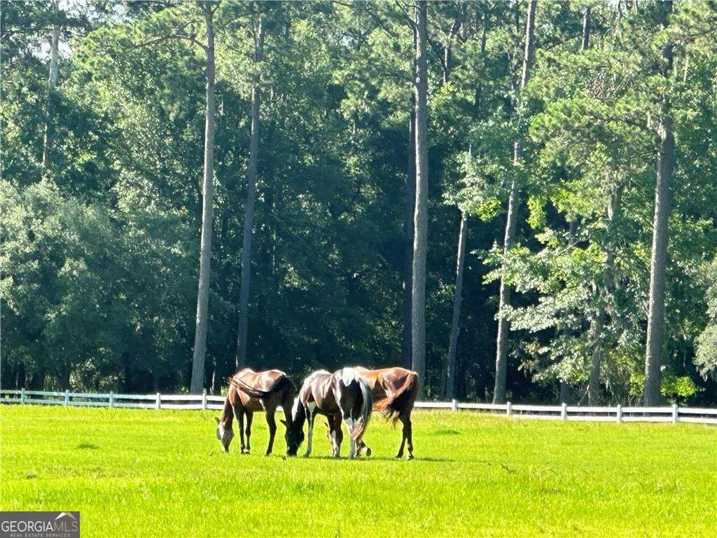 LOT #151 Winterberry Lane NE
