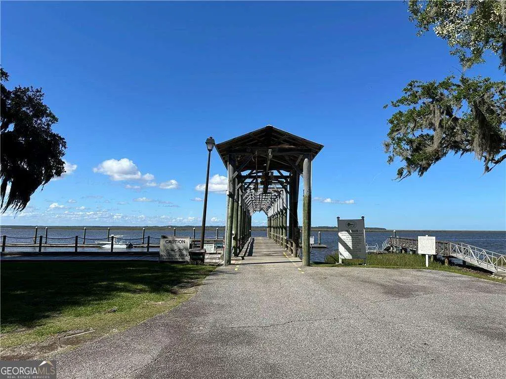 LOT #151 Winterberry Lane NE