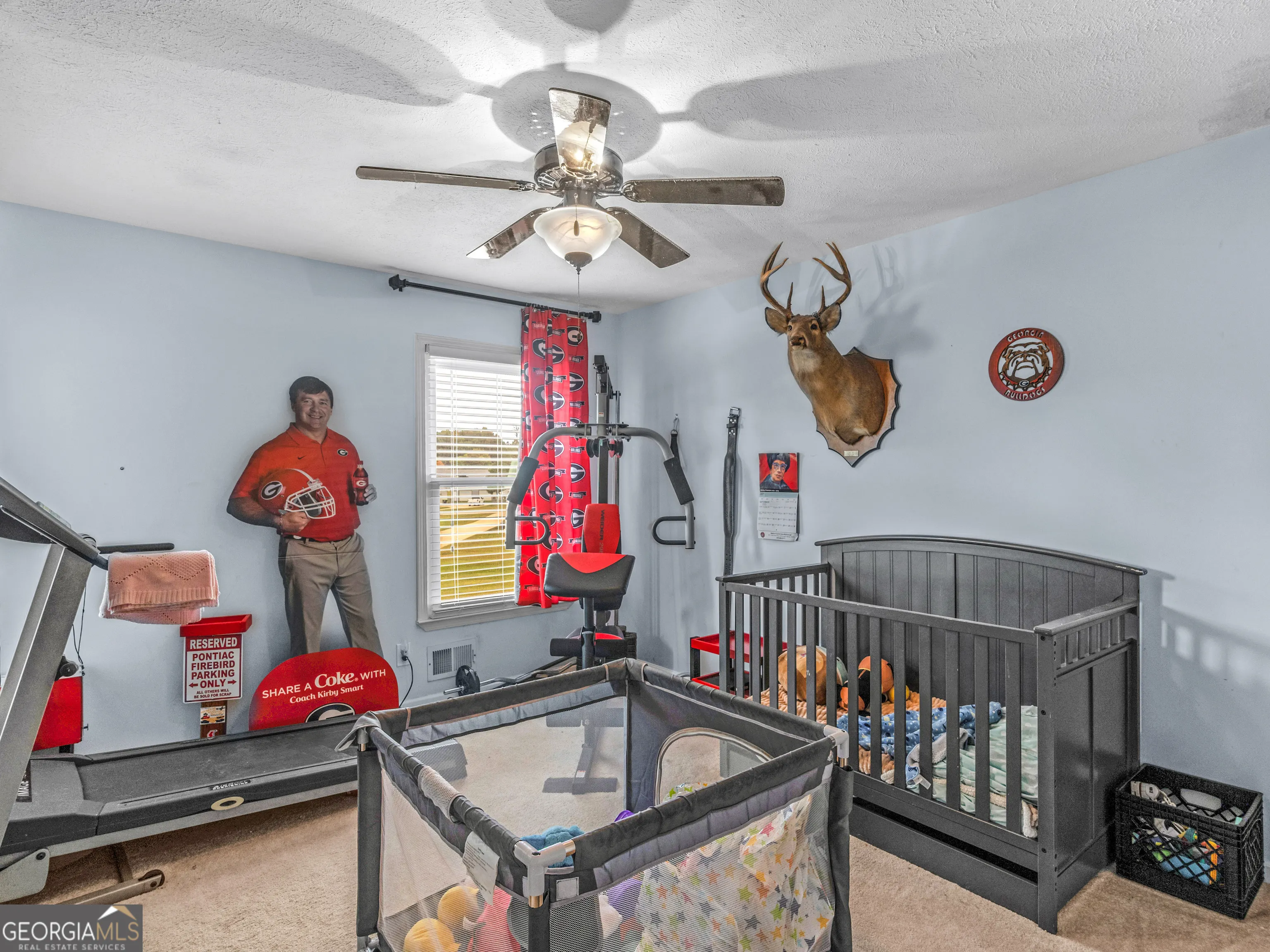 1449 Highway 81 E