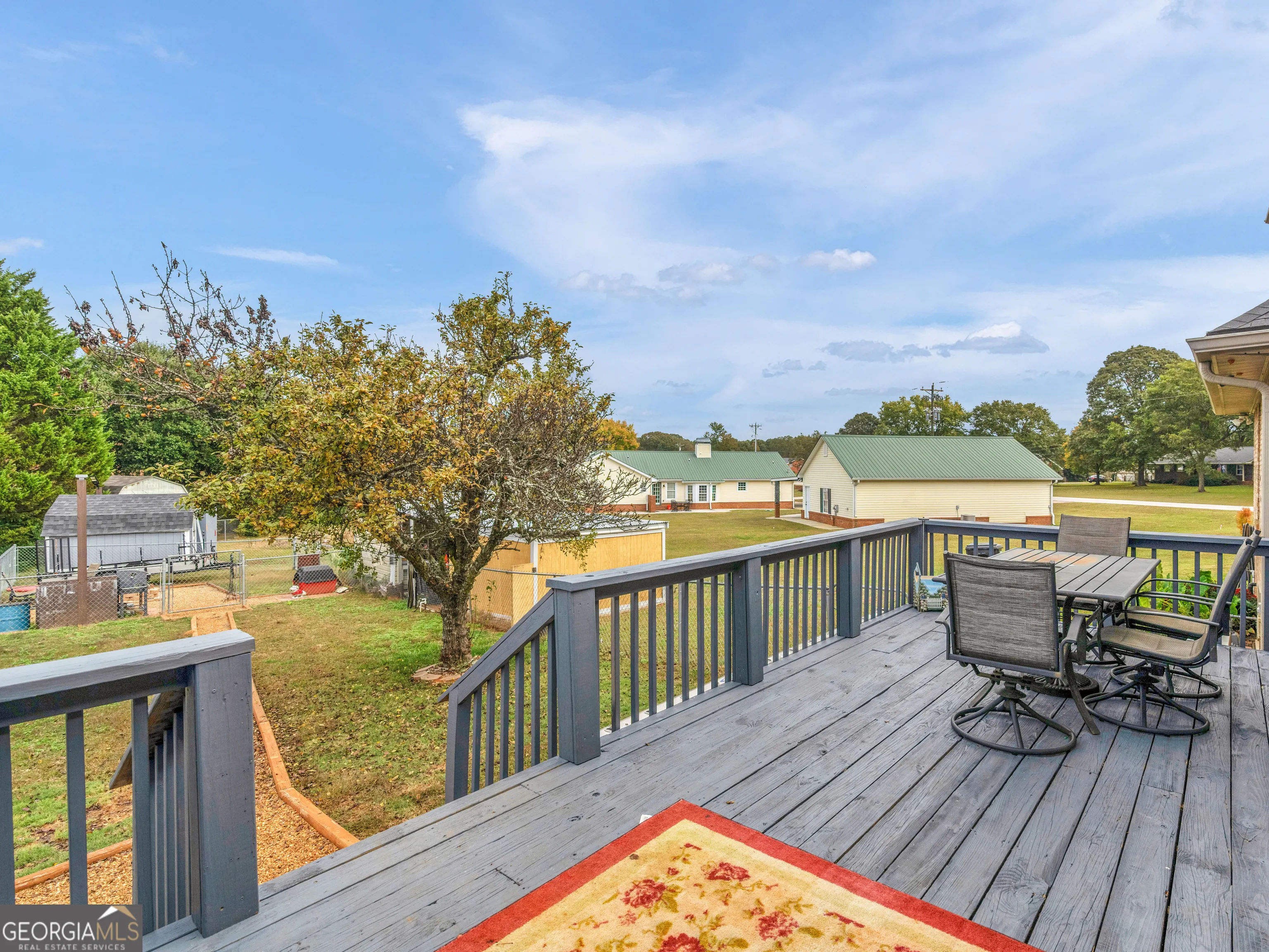 1449 Highway 81 E