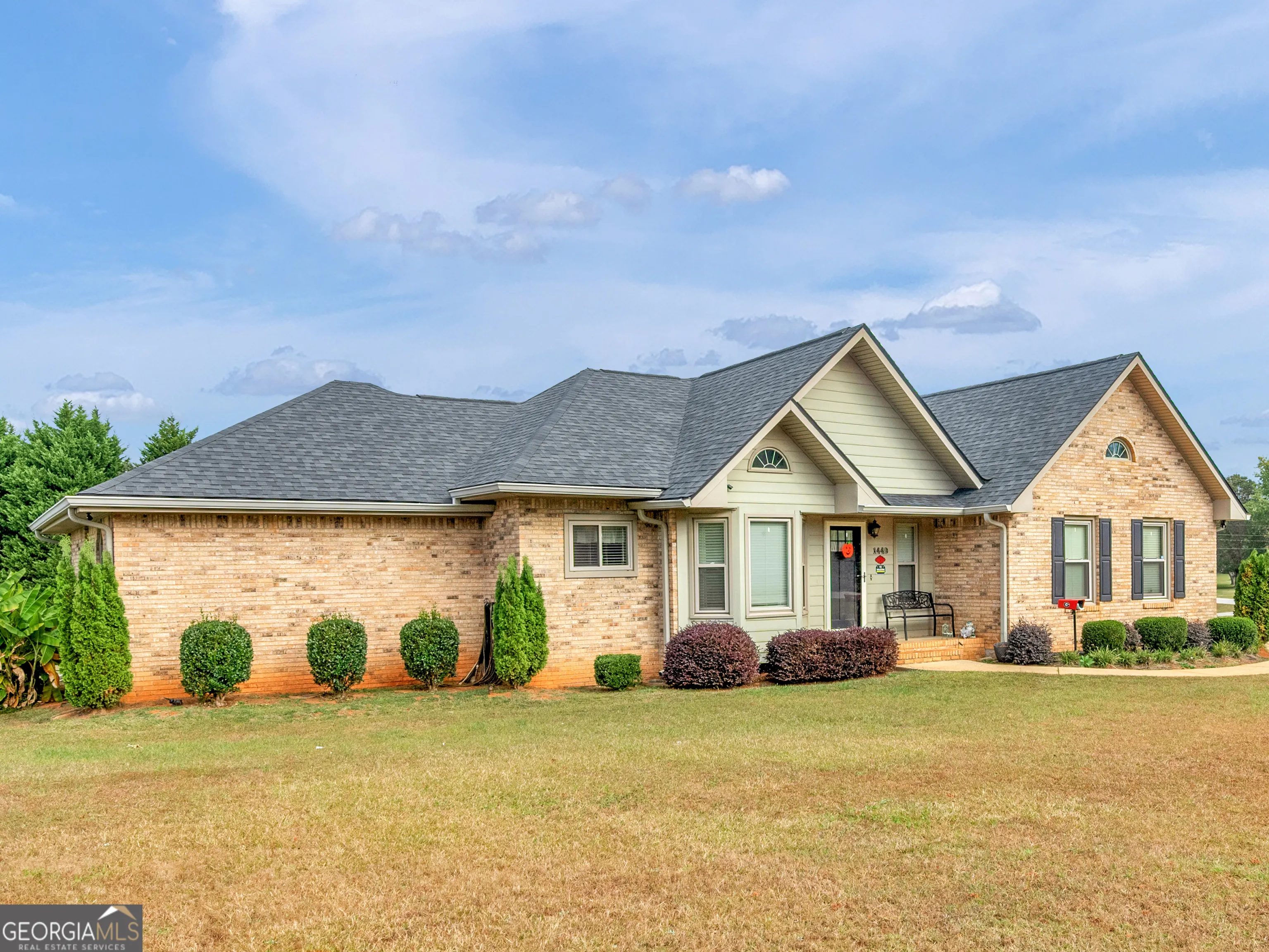 1449 Highway 81 E
