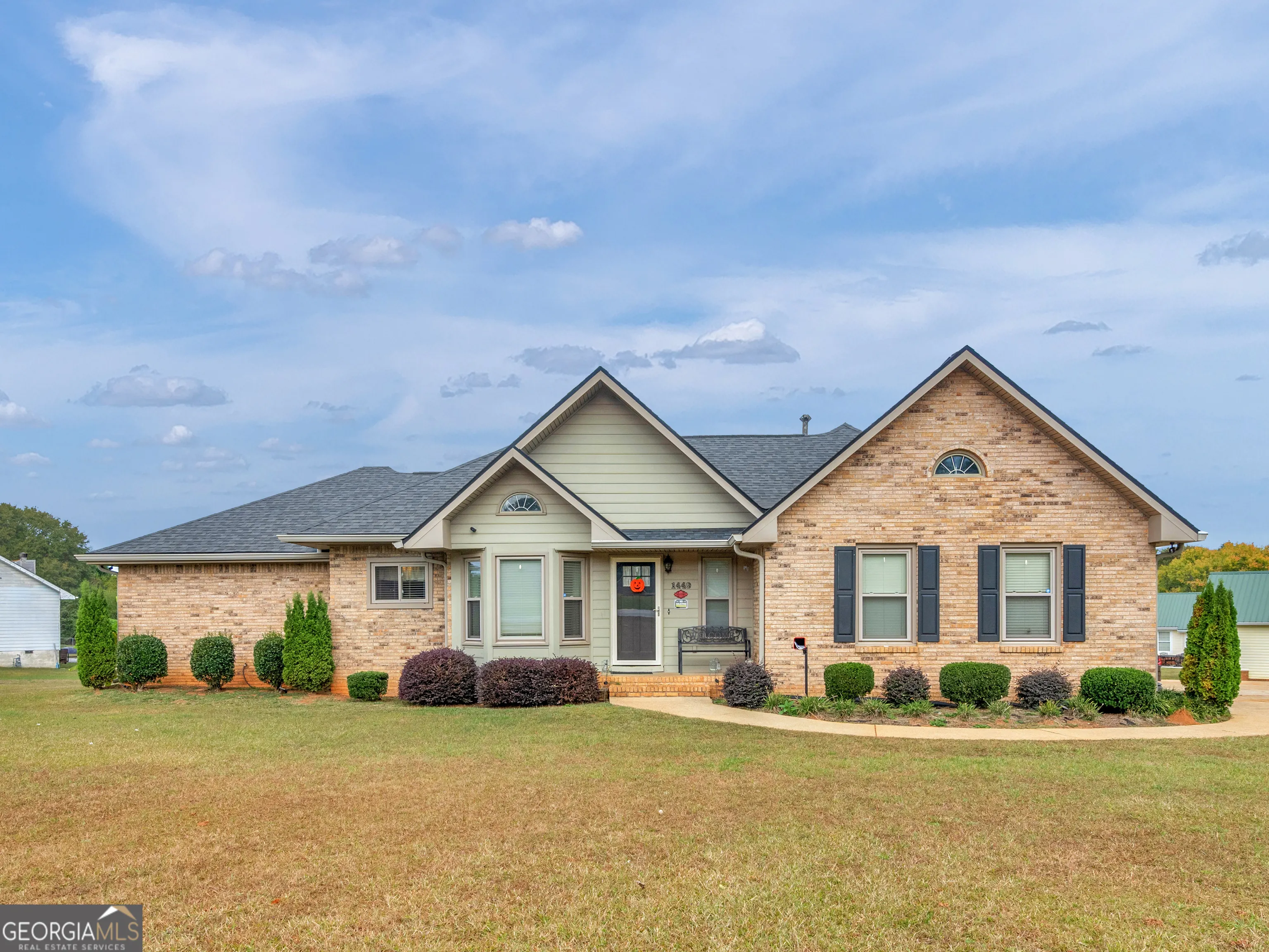 1449 Highway 81 E