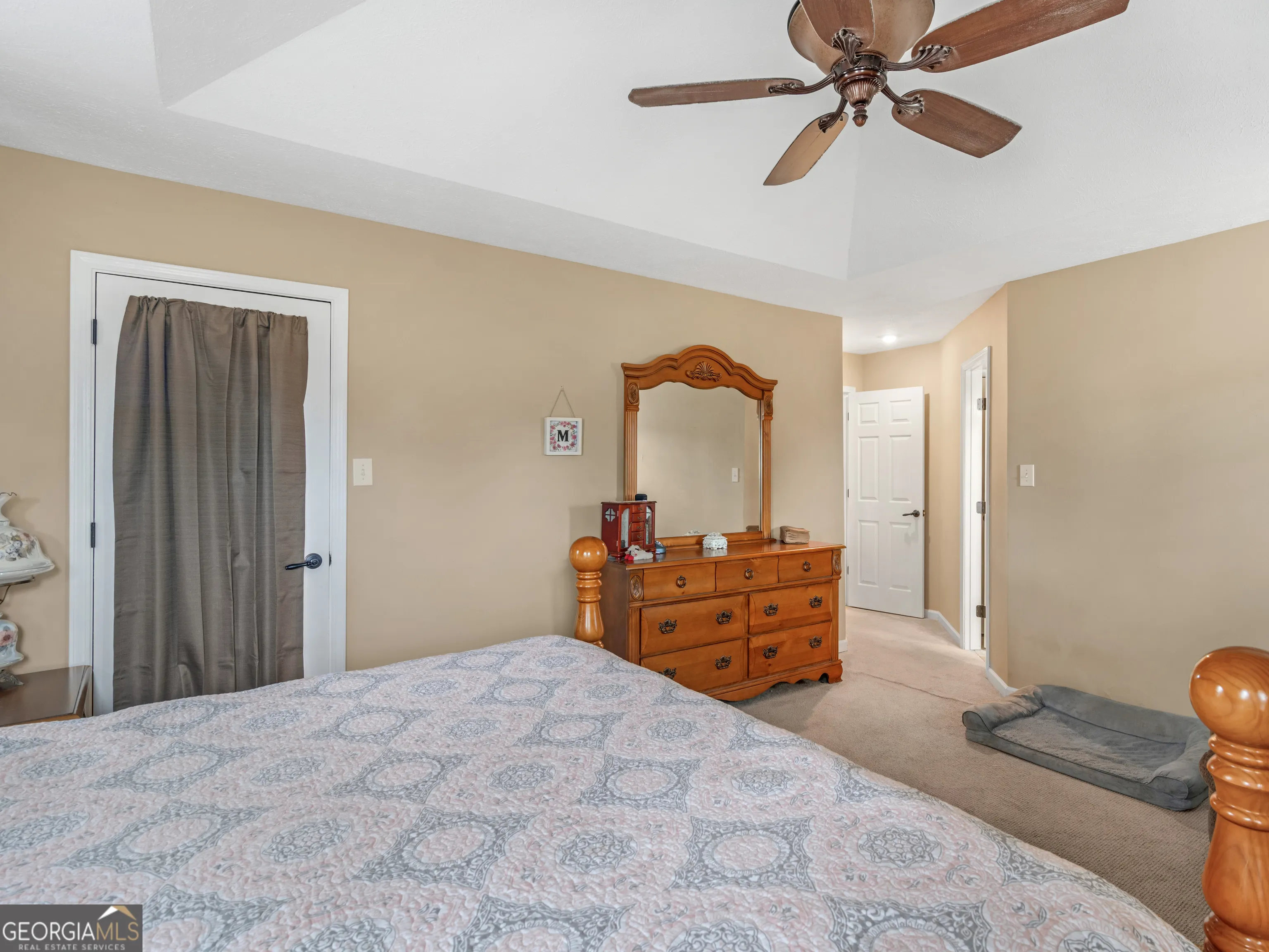 1449 Highway 81 E