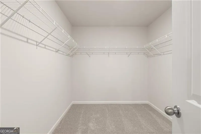 8 228 Epping, #8