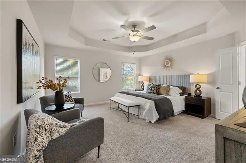8 228 Epping, #8