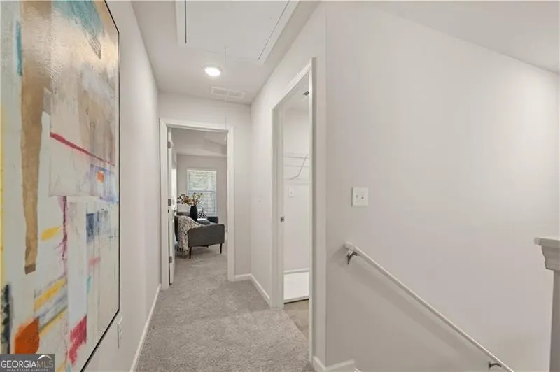 8 228 Epping, #8