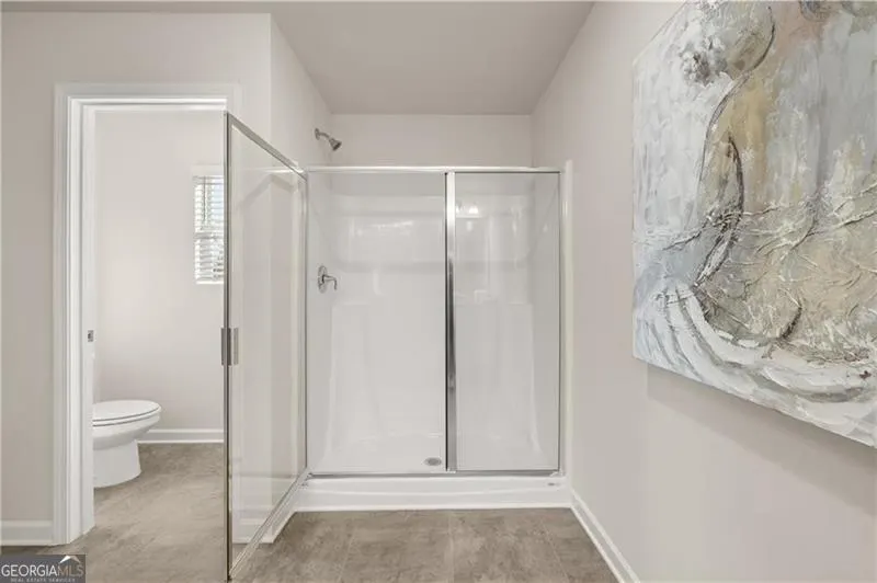 8 228 Epping, #8
