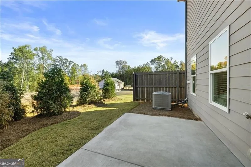8 228 Epping, #8