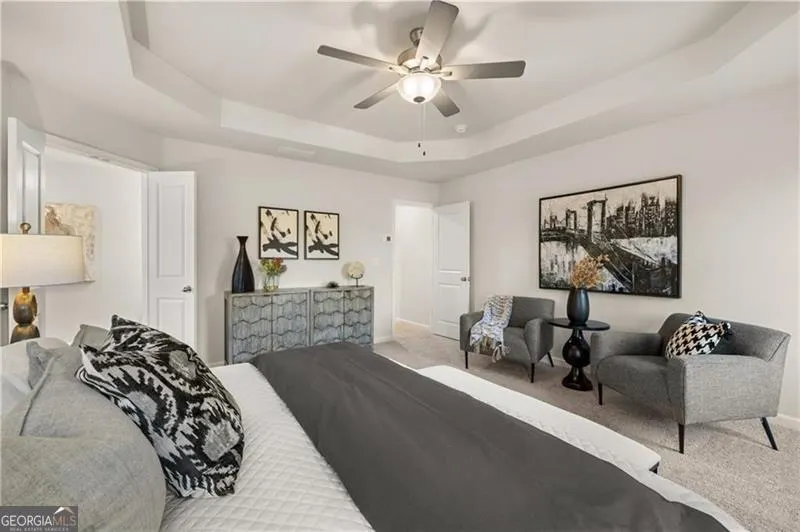 8 228 Epping, #8