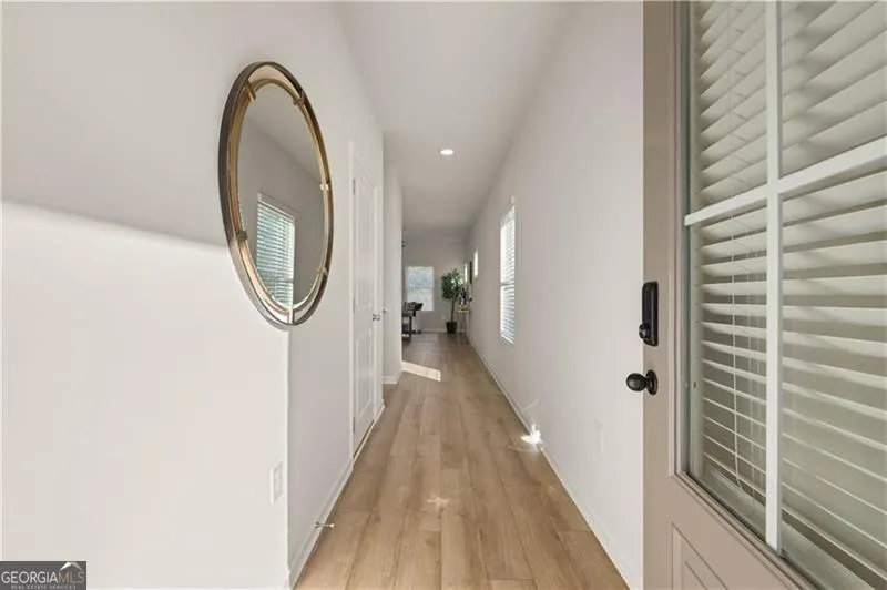 8 228 Epping, #8