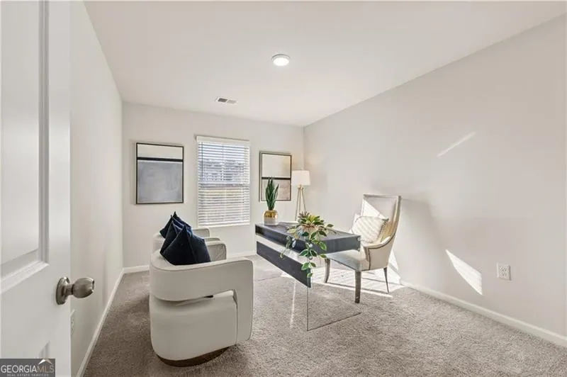 8 228 Epping, #8