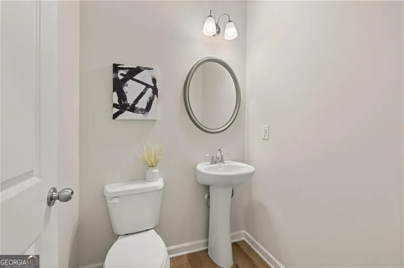 8 228 Epping, #8