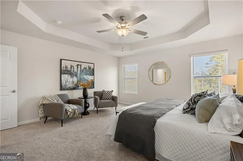 8 228 Epping, #8