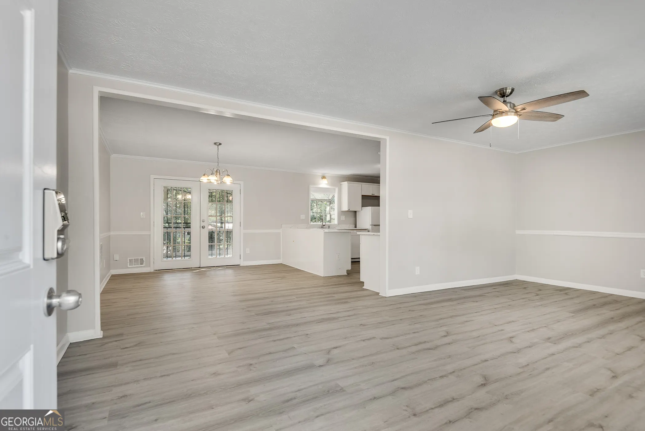 6278 Thornhedge Drive
