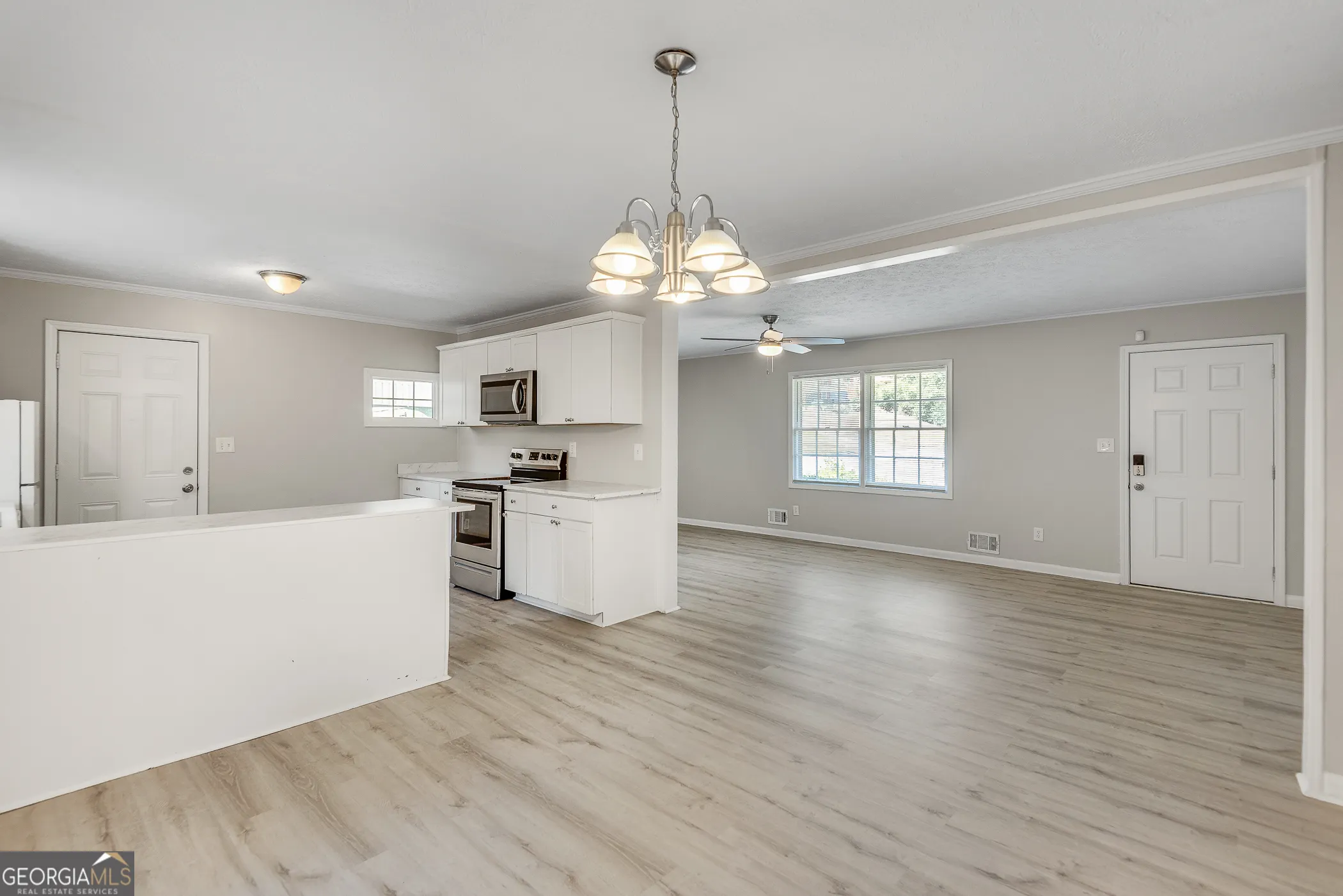 6278 Thornhedge Drive