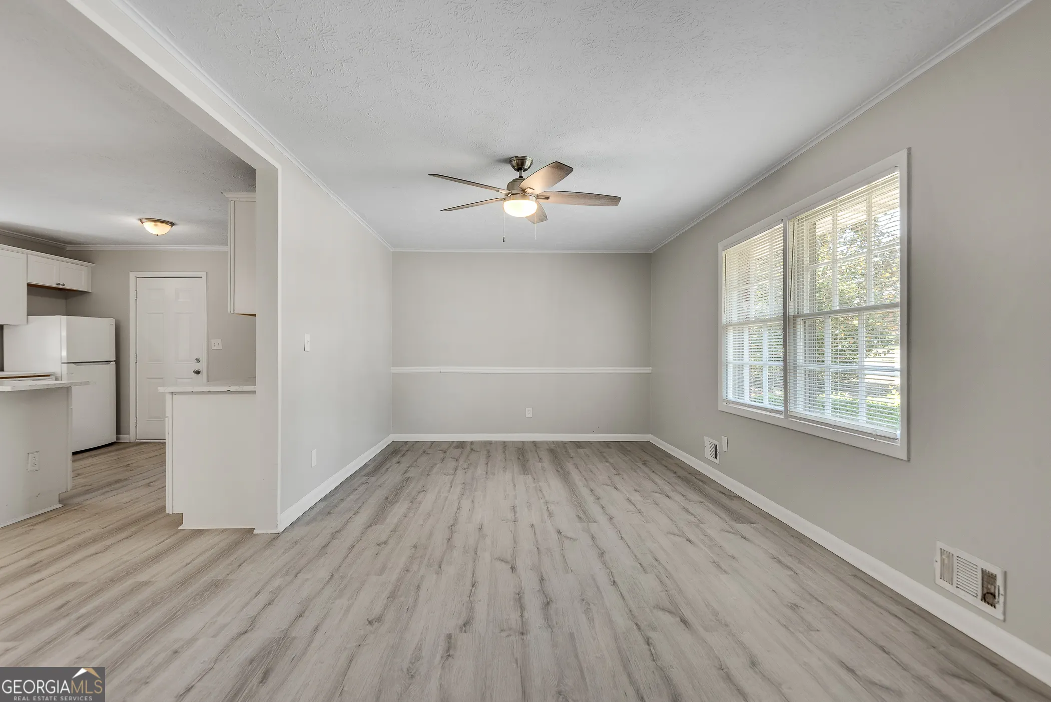 6278 Thornhedge Drive