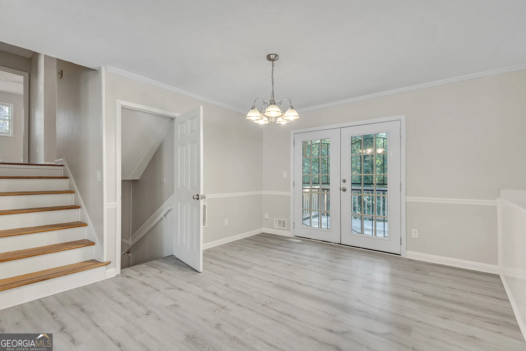 6278 Thornhedge Drive