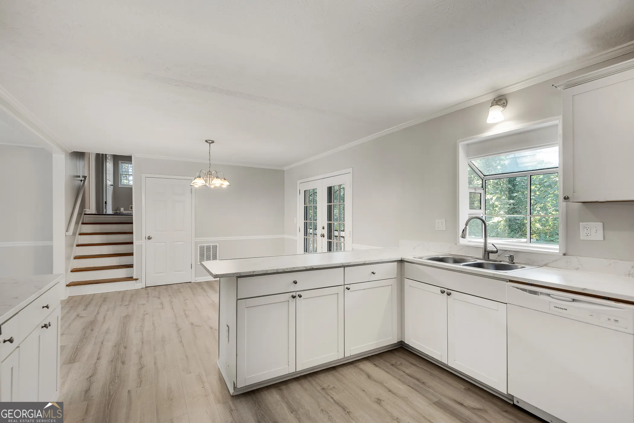 6278 Thornhedge Drive