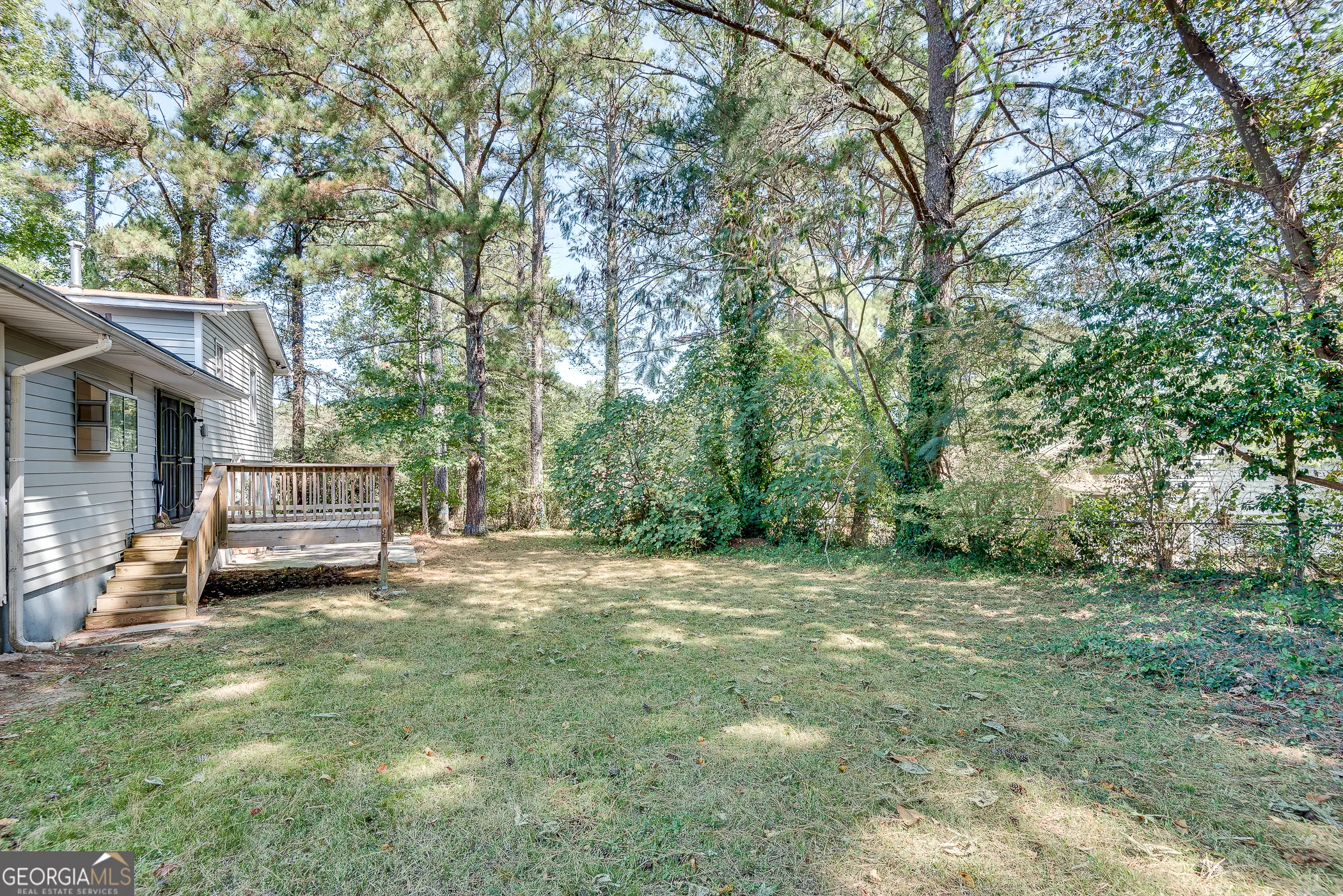 6278 Thornhedge Drive