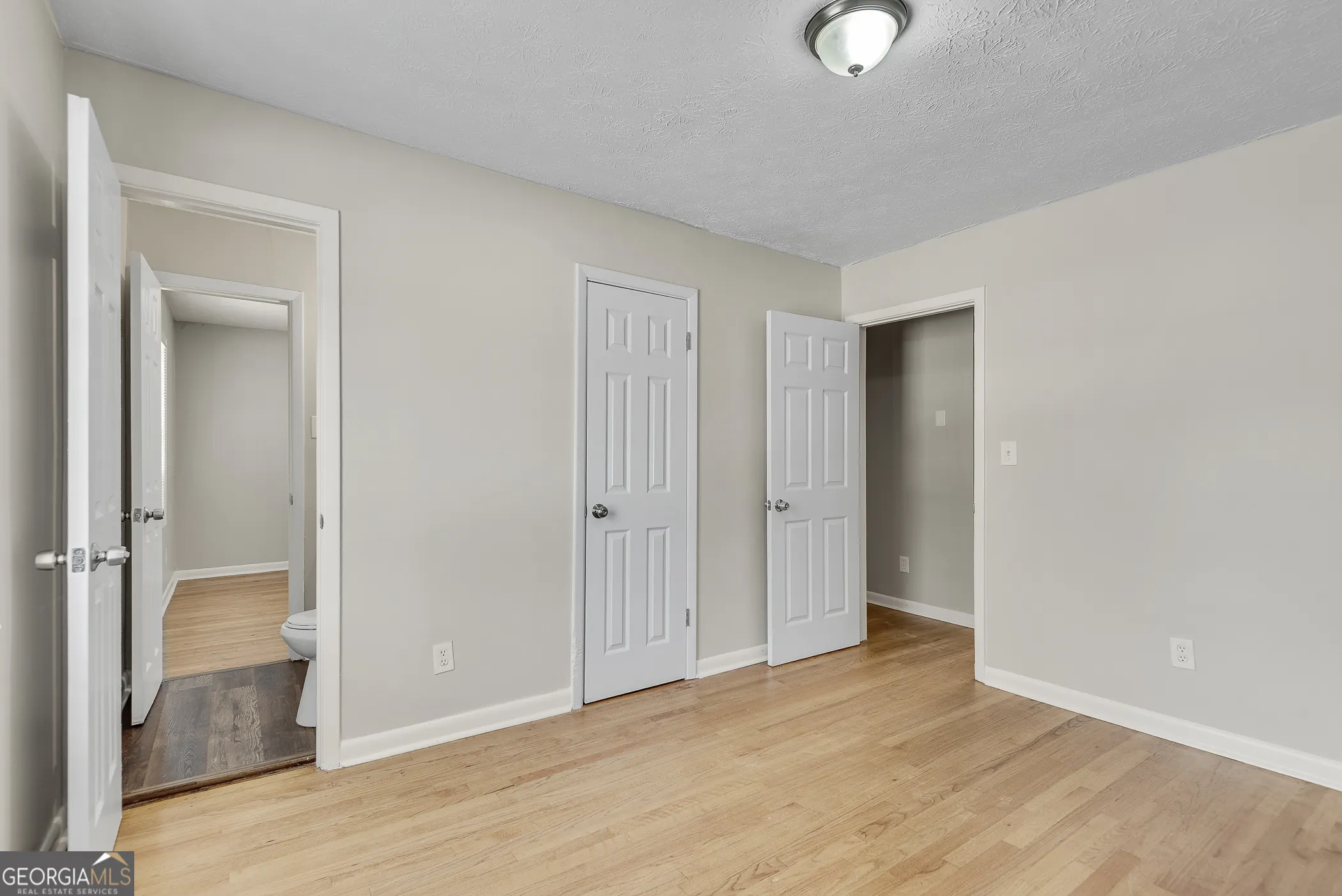 6278 Thornhedge Drive
