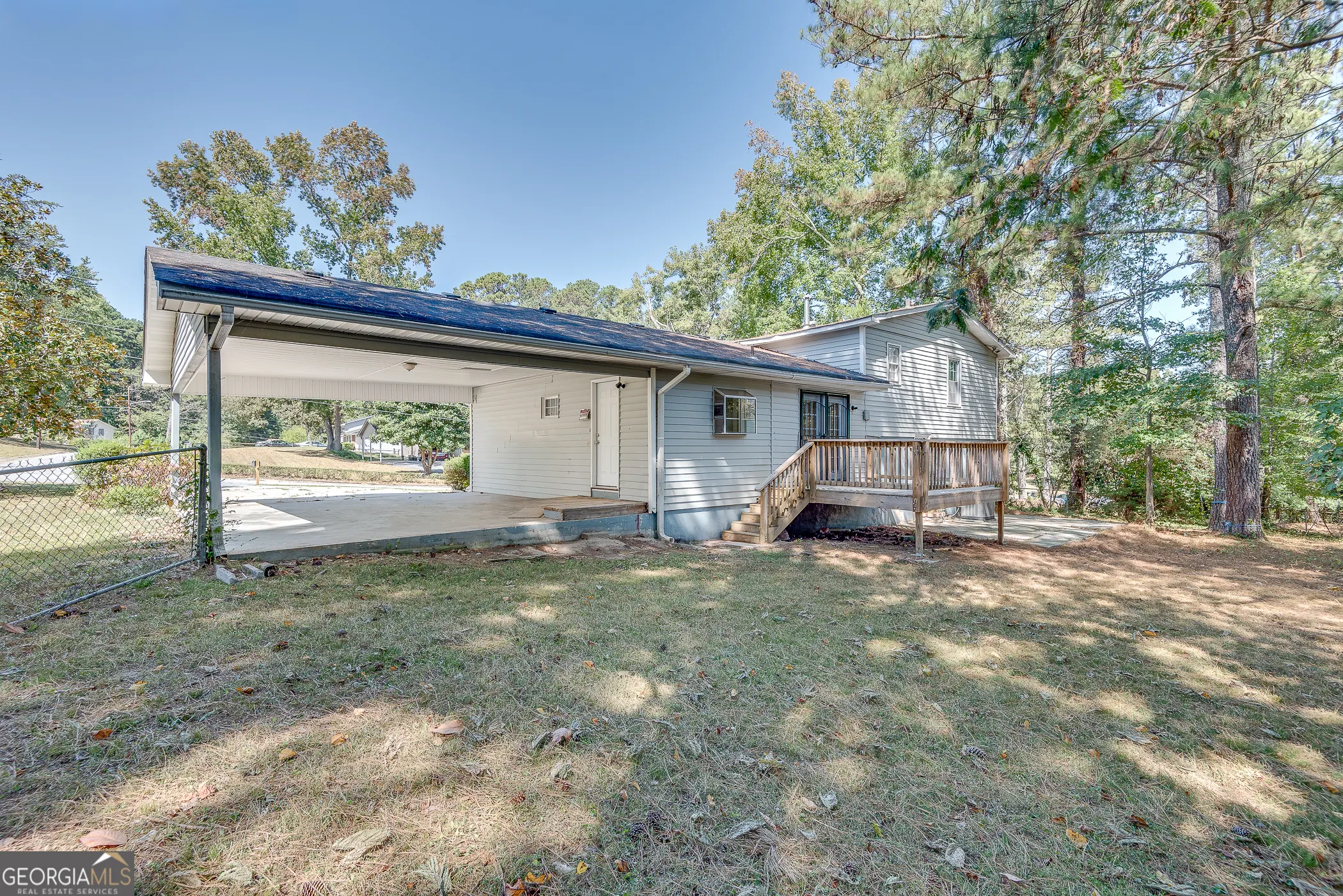6278 Thornhedge Drive