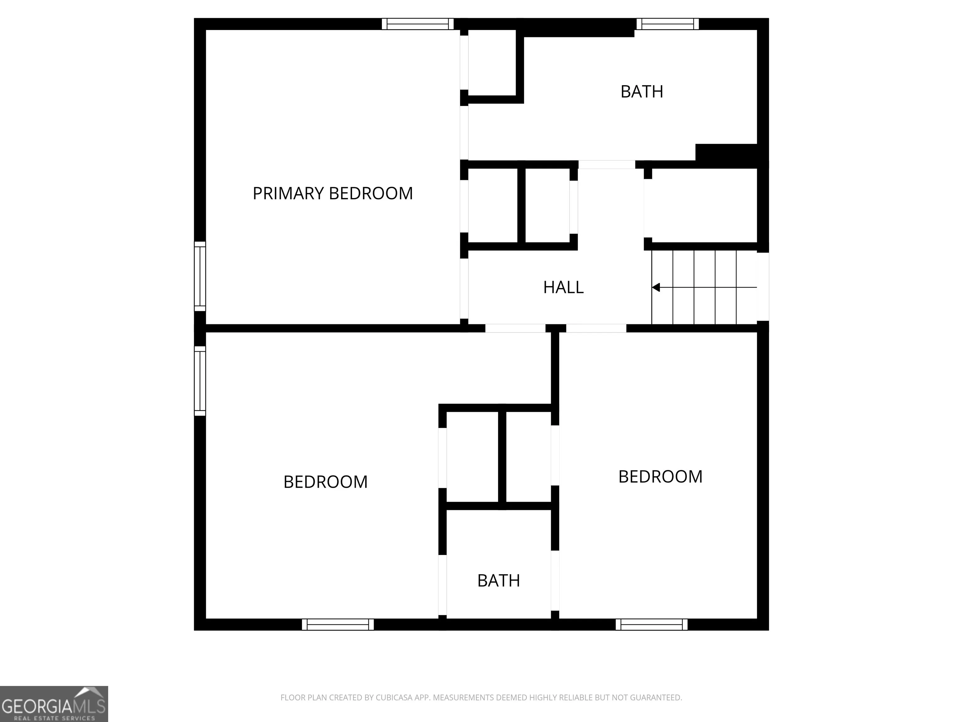 6278 Thornhedge Drive