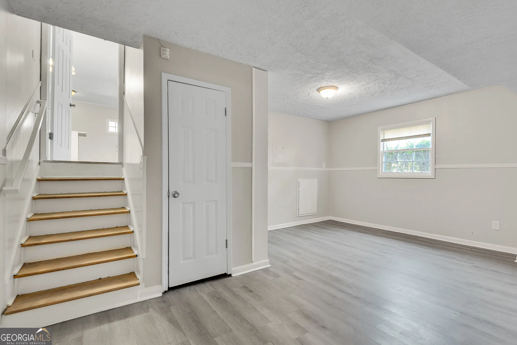 6278 Thornhedge Drive