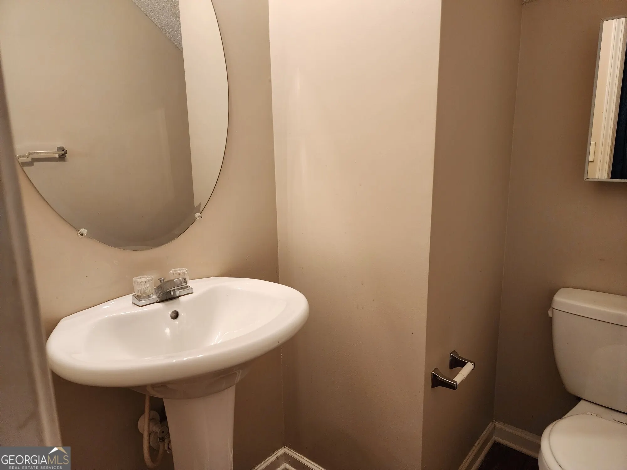 2304 Bigwood Trail, #0
